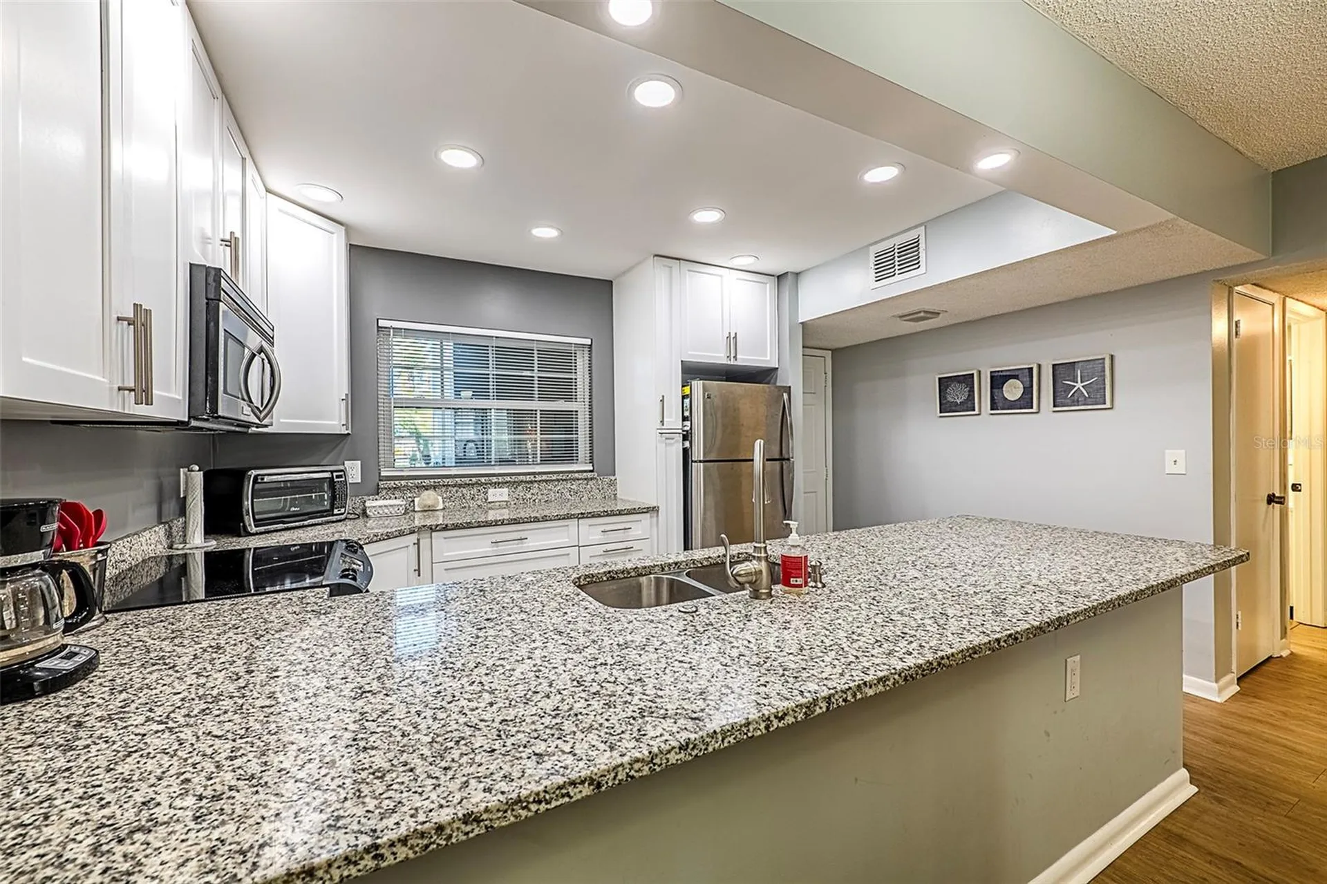 10215 Regal Drive Largo FL 33774