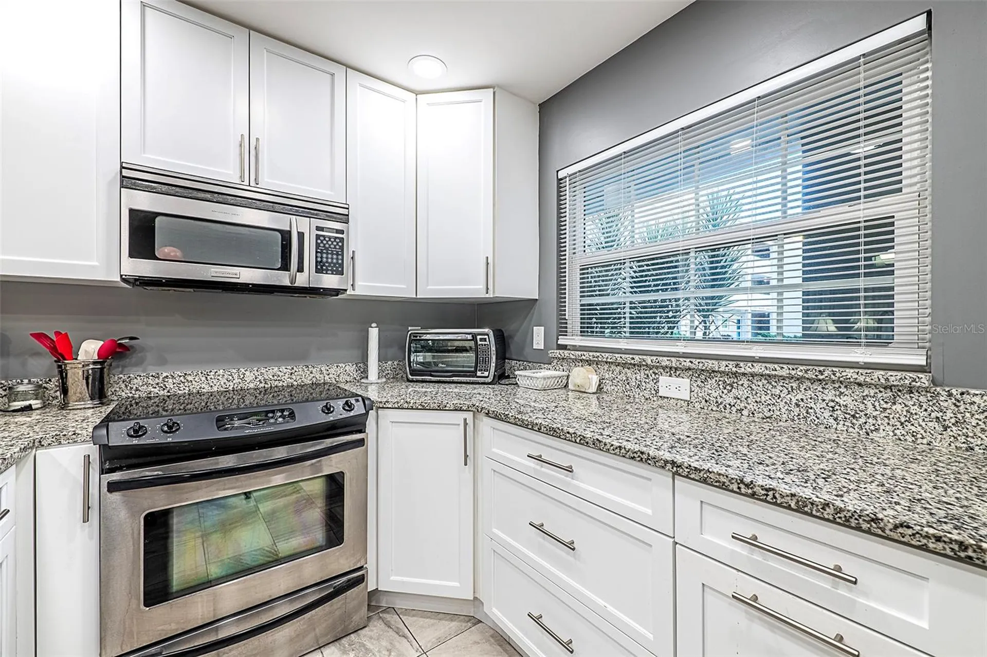 10215 Regal Drive Largo FL 33774