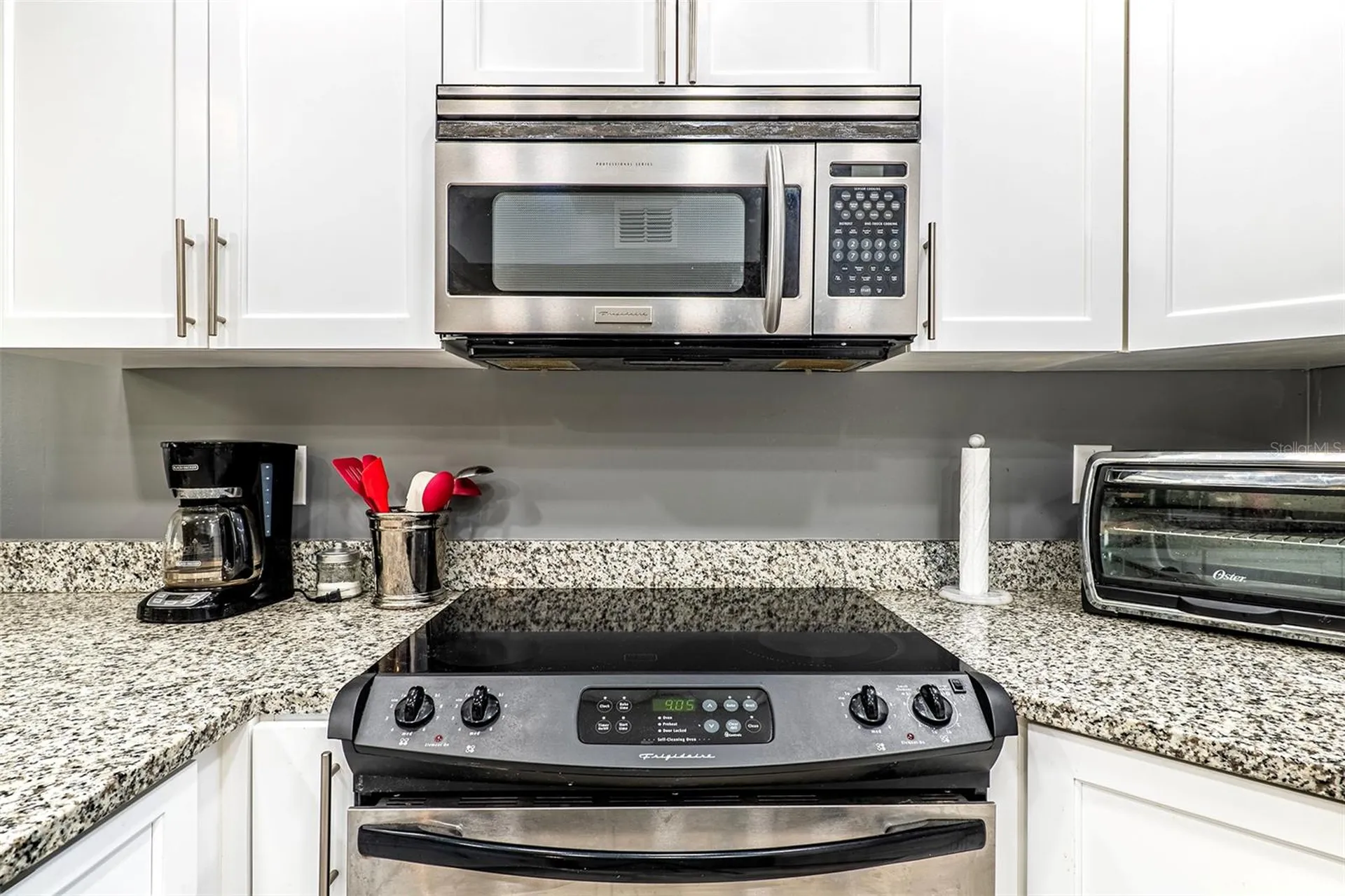 10215 Regal Drive Largo FL 33774
