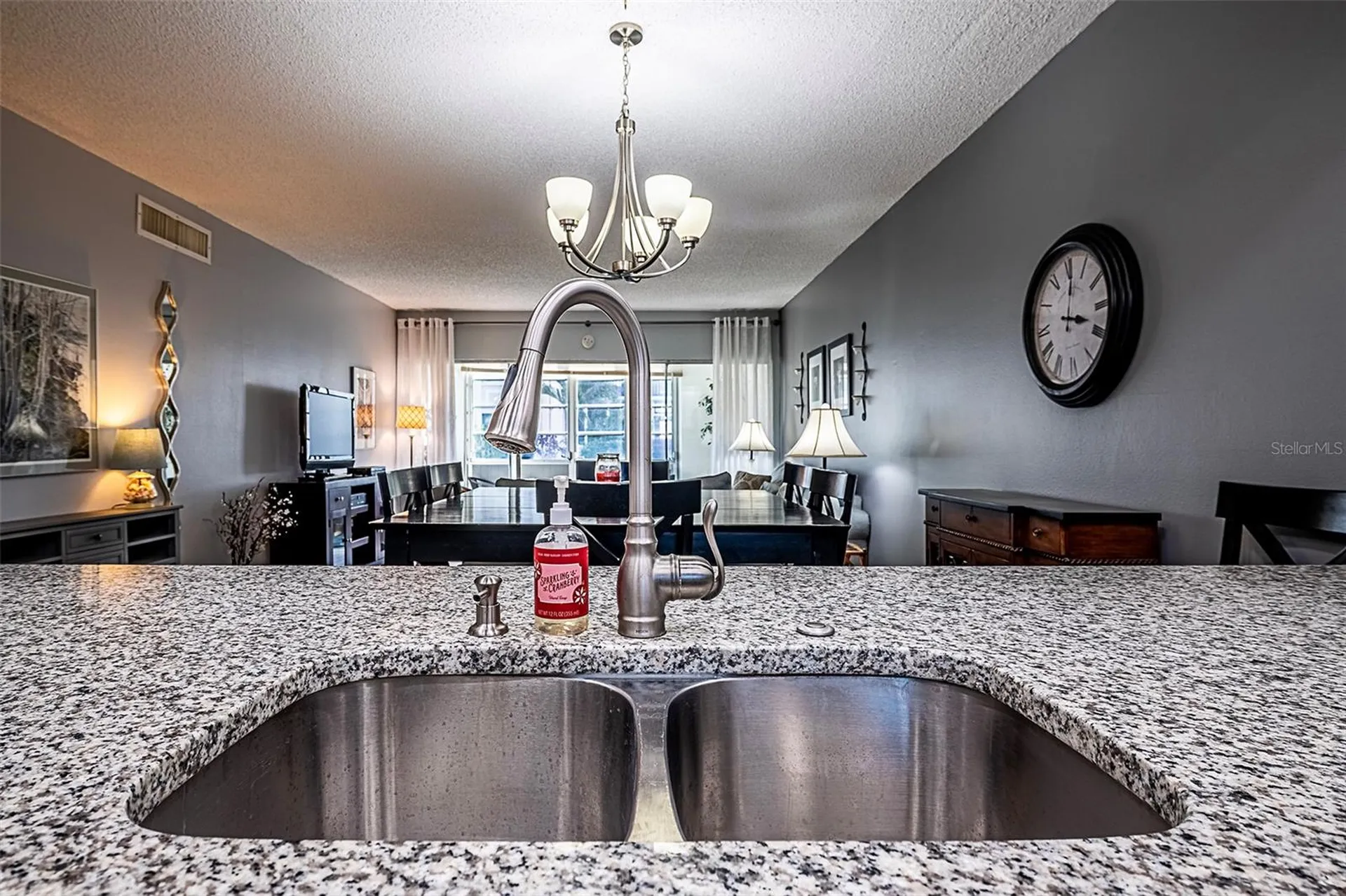 10215 Regal Drive Largo FL 33774