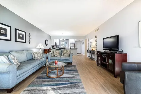 10215 Regal Drive Largo FL 33774