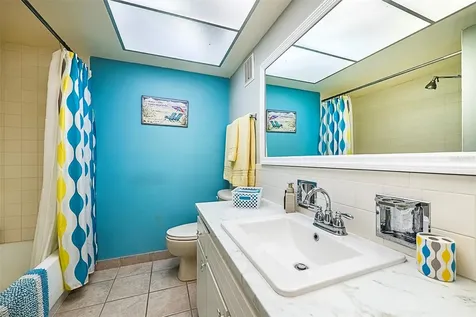 10215 Regal Drive Largo FL 33774