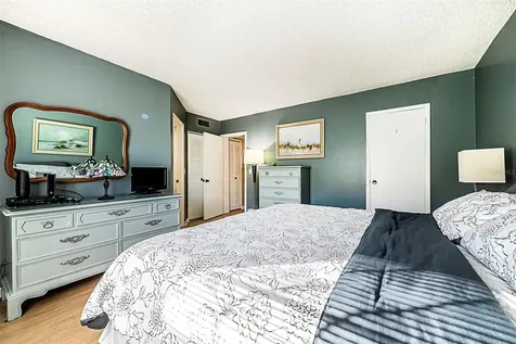 10215 Regal Drive Largo FL 33774