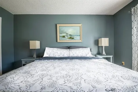 10215 Regal Drive Largo FL 33774