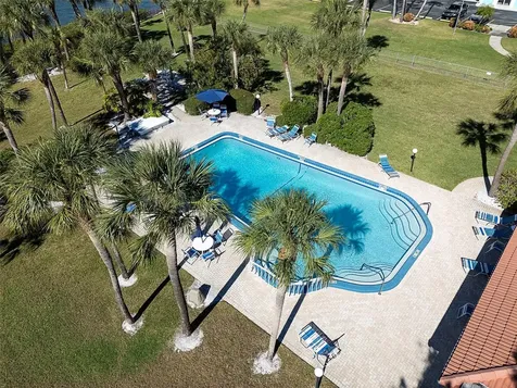 10215 Regal Drive Largo FL 33774