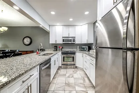 10215 Regal Drive Largo FL 33774
