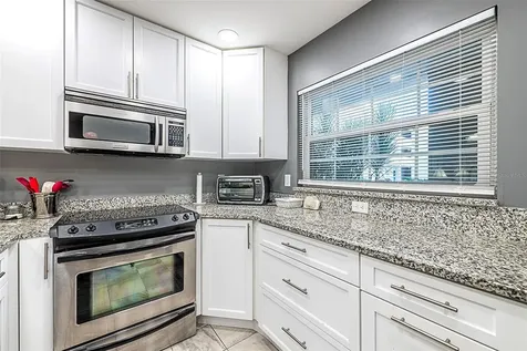 10215 Regal Drive Largo FL 33774