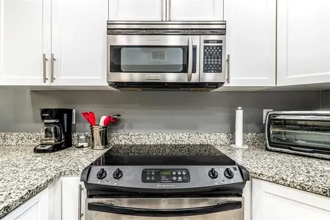 10215 Regal Drive Largo FL 33774