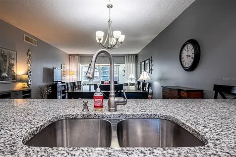 10215 Regal Drive Largo FL 33774