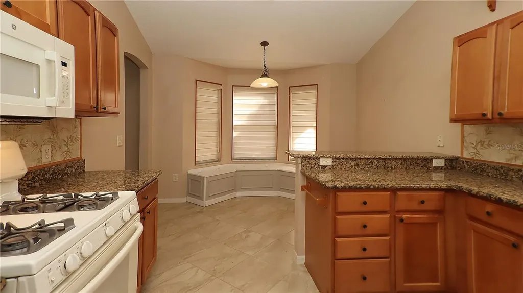 17700 SE 92nd Grantham Terrace The Villages FL 32162