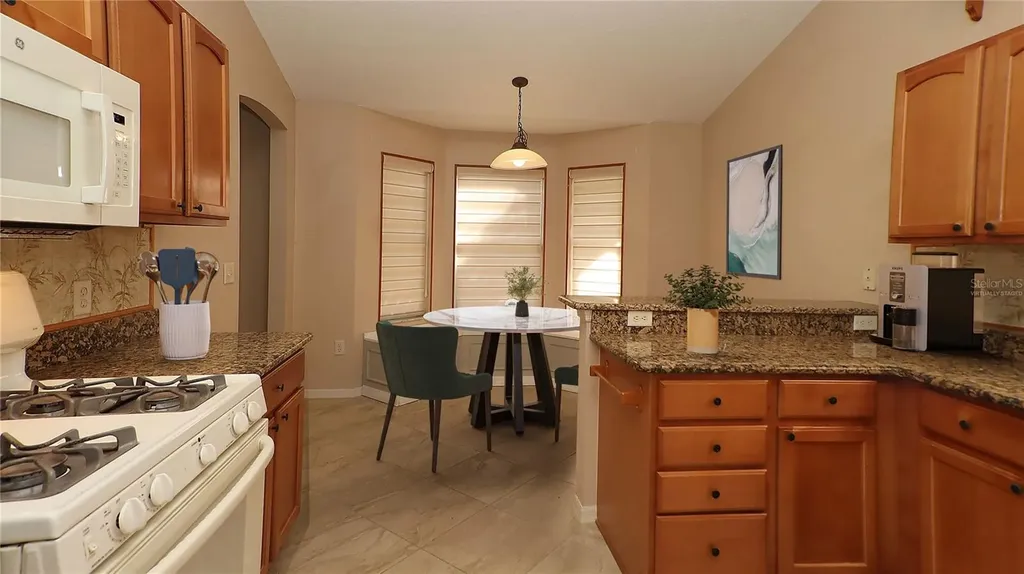 17700 SE 92nd Grantham Terrace The Villages FL 32162