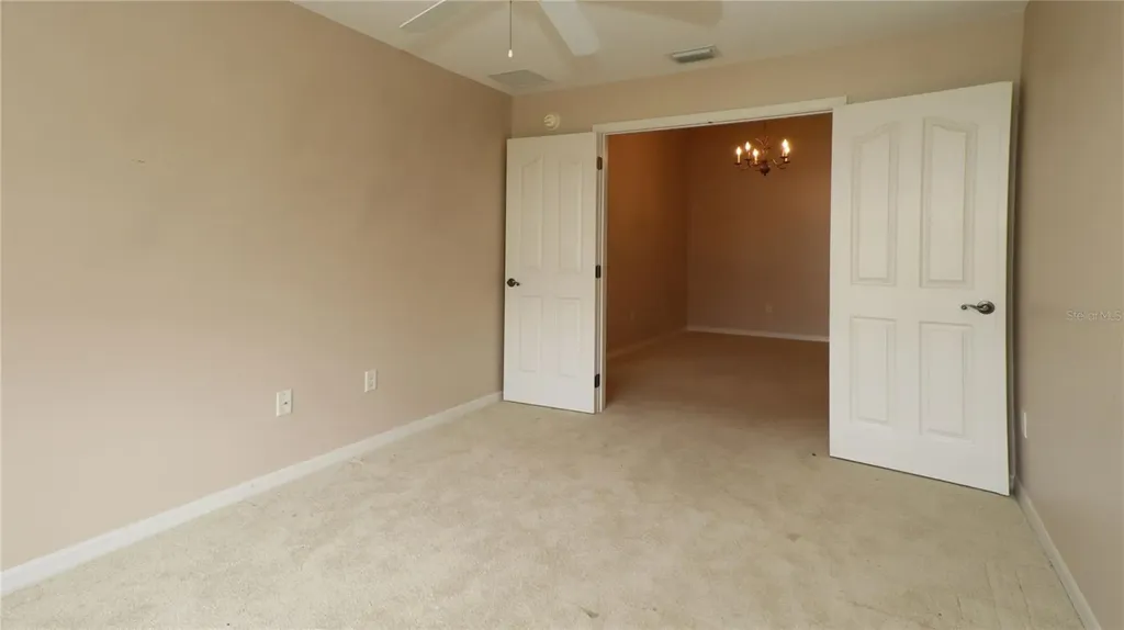 17700 SE 92nd Grantham Terrace The Villages FL 32162