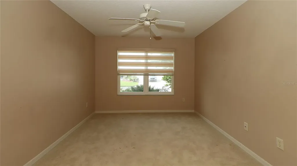 17700 SE 92nd Grantham Terrace The Villages FL 32162