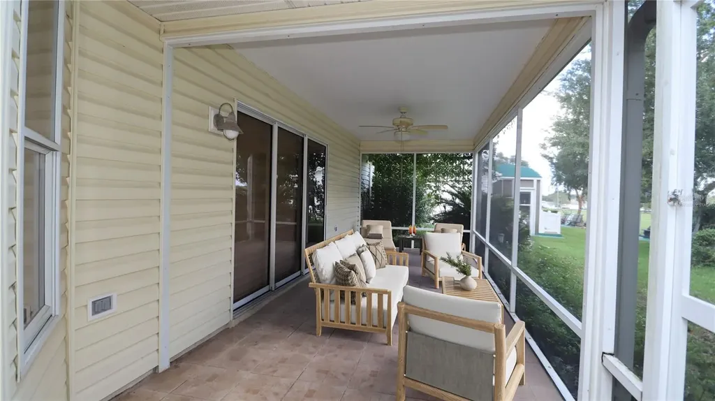 17700 SE 92nd Grantham Terrace The Villages FL 32162