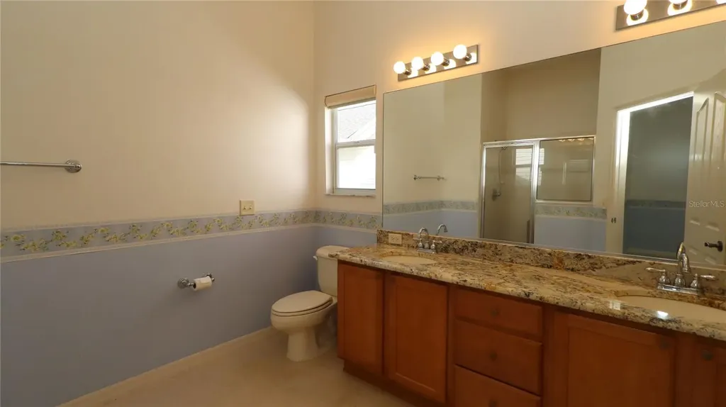 17700 SE 92nd Grantham Terrace The Villages FL 32162