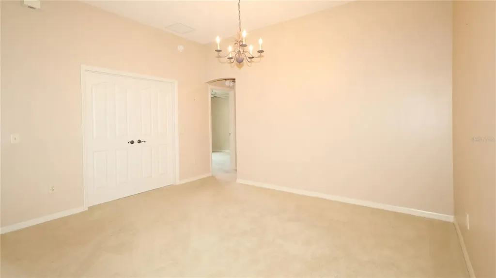 17700 SE 92nd Grantham Terrace The Villages FL 32162