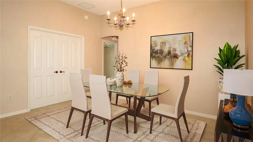 17700 SE 92nd Grantham Terrace The Villages FL 32162