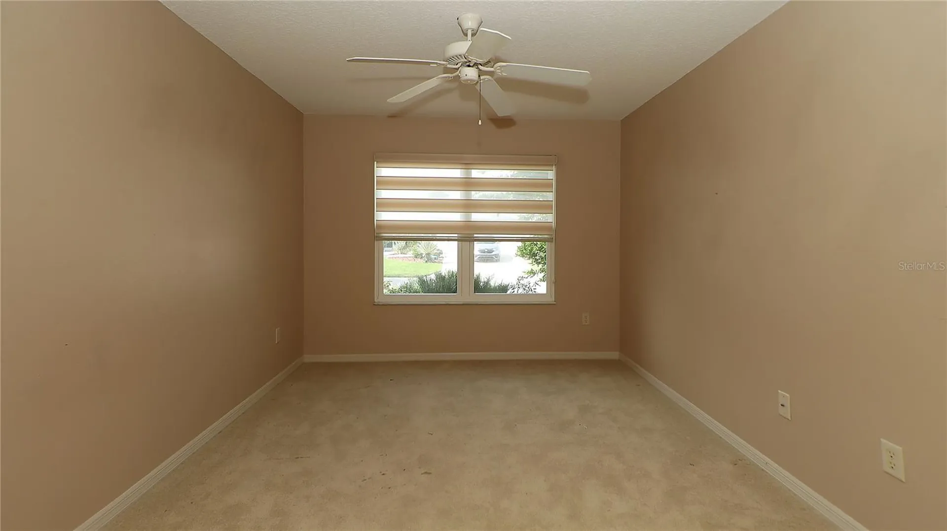 17700 SE 92nd Grantham Terrace The Villages FL 32162