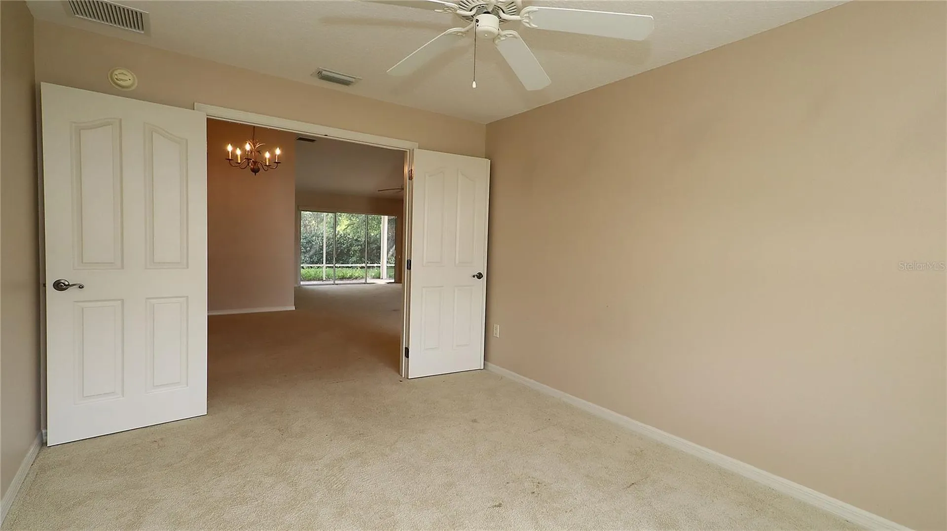 17700 SE 92nd Grantham Terrace The Villages FL 32162