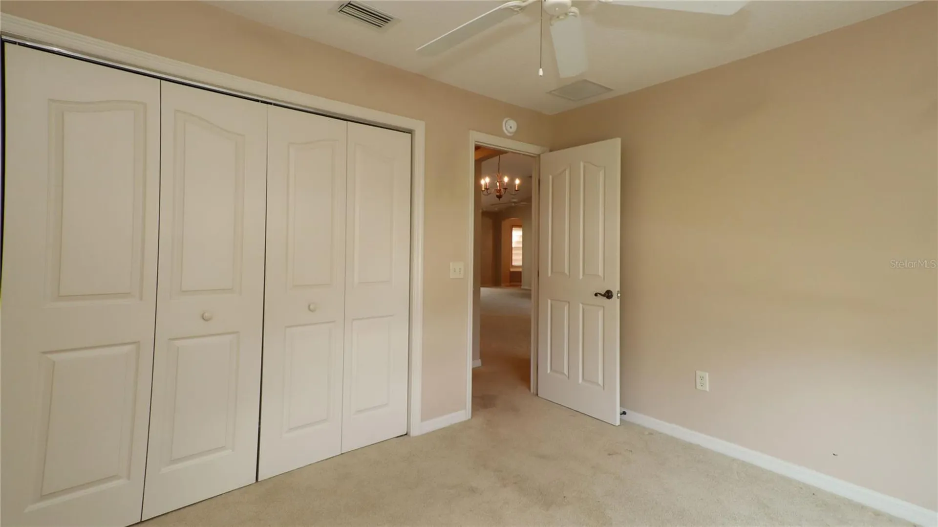 17700 SE 92nd Grantham Terrace The Villages FL 32162