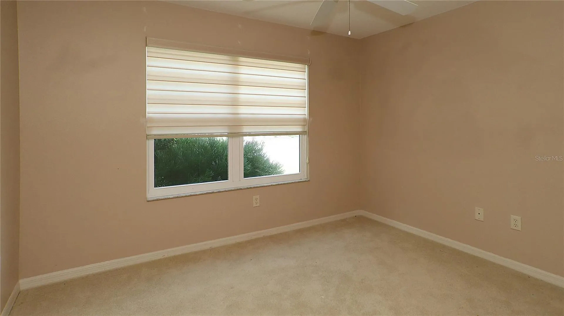 17700 SE 92nd Grantham Terrace The Villages FL 32162