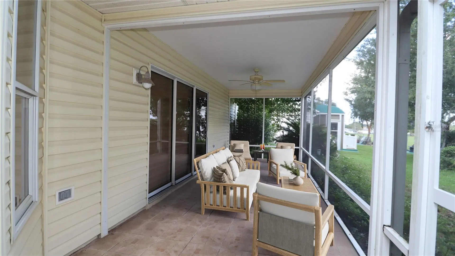 17700 SE 92nd Grantham Terrace The Villages FL 32162