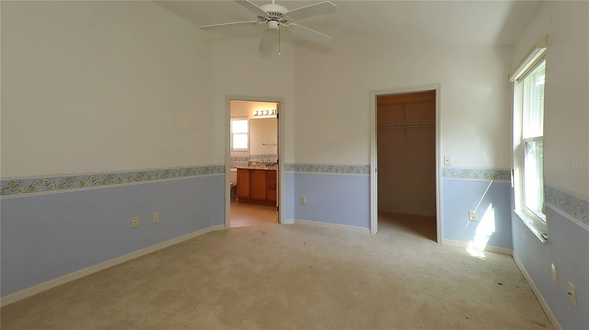 17700 SE 92nd Grantham Terrace The Villages FL 32162