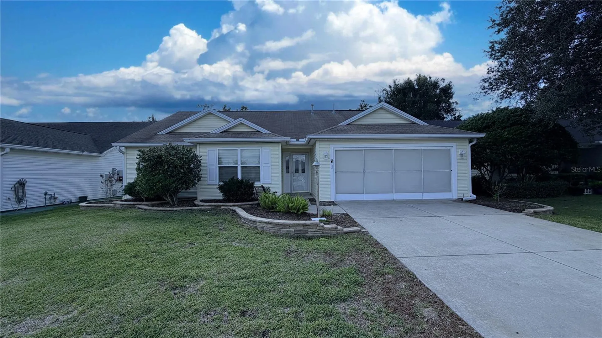 17700 SE 92nd Grantham Terrace The Villages FL 32162