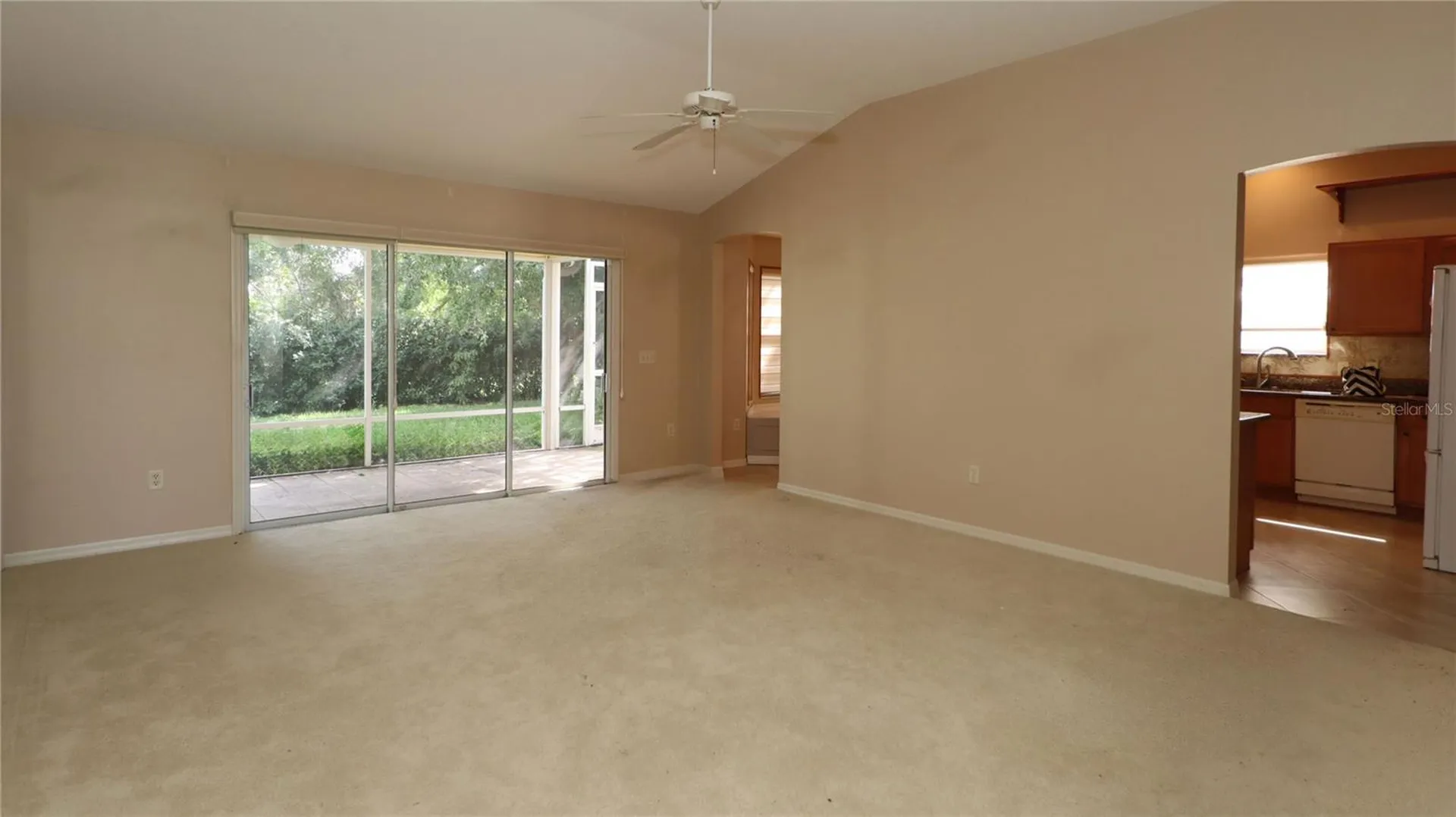 17700 SE 92nd Grantham Terrace The Villages FL 32162