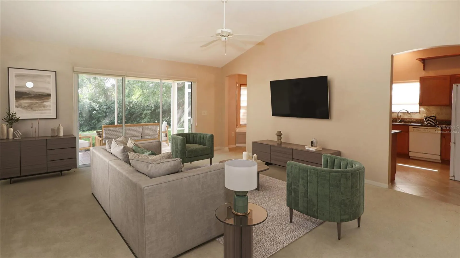 17700 SE 92nd Grantham Terrace The Villages FL 32162