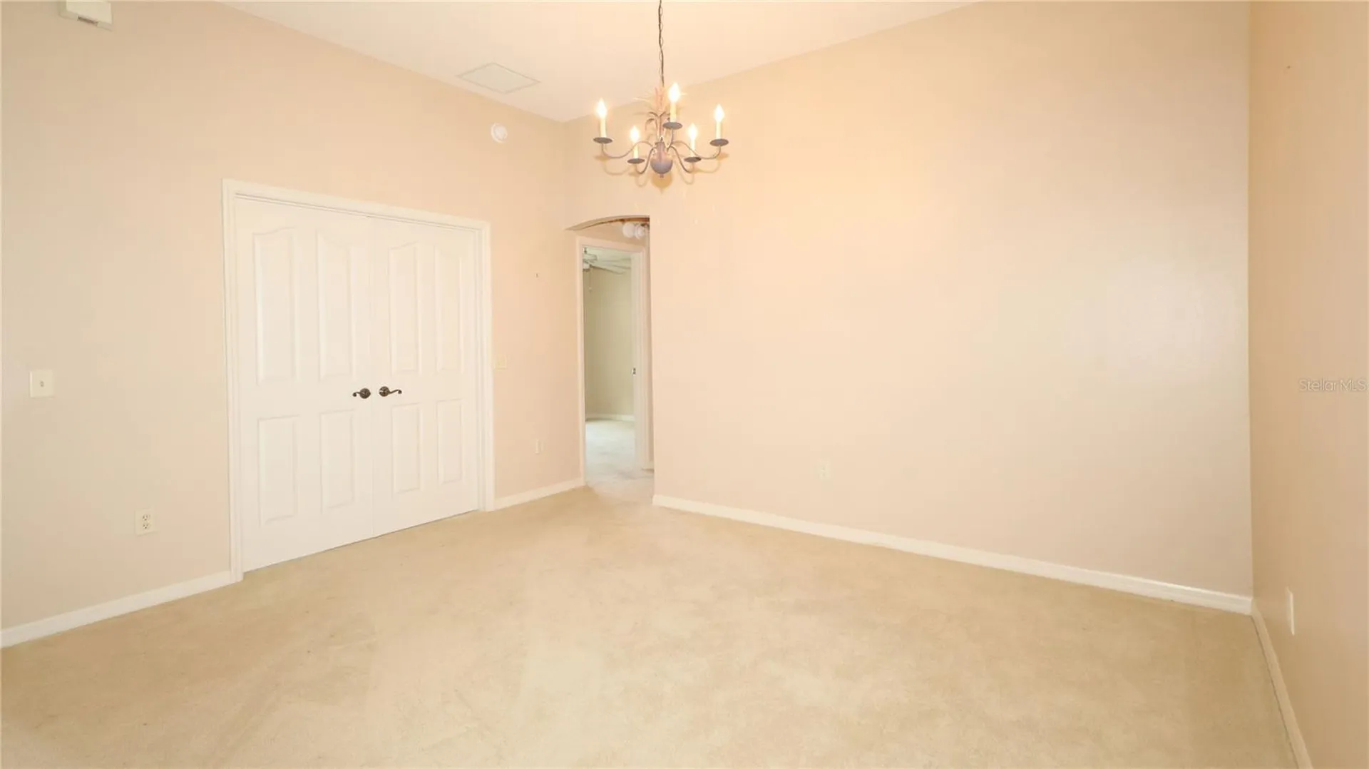 17700 SE 92nd Grantham Terrace The Villages FL 32162