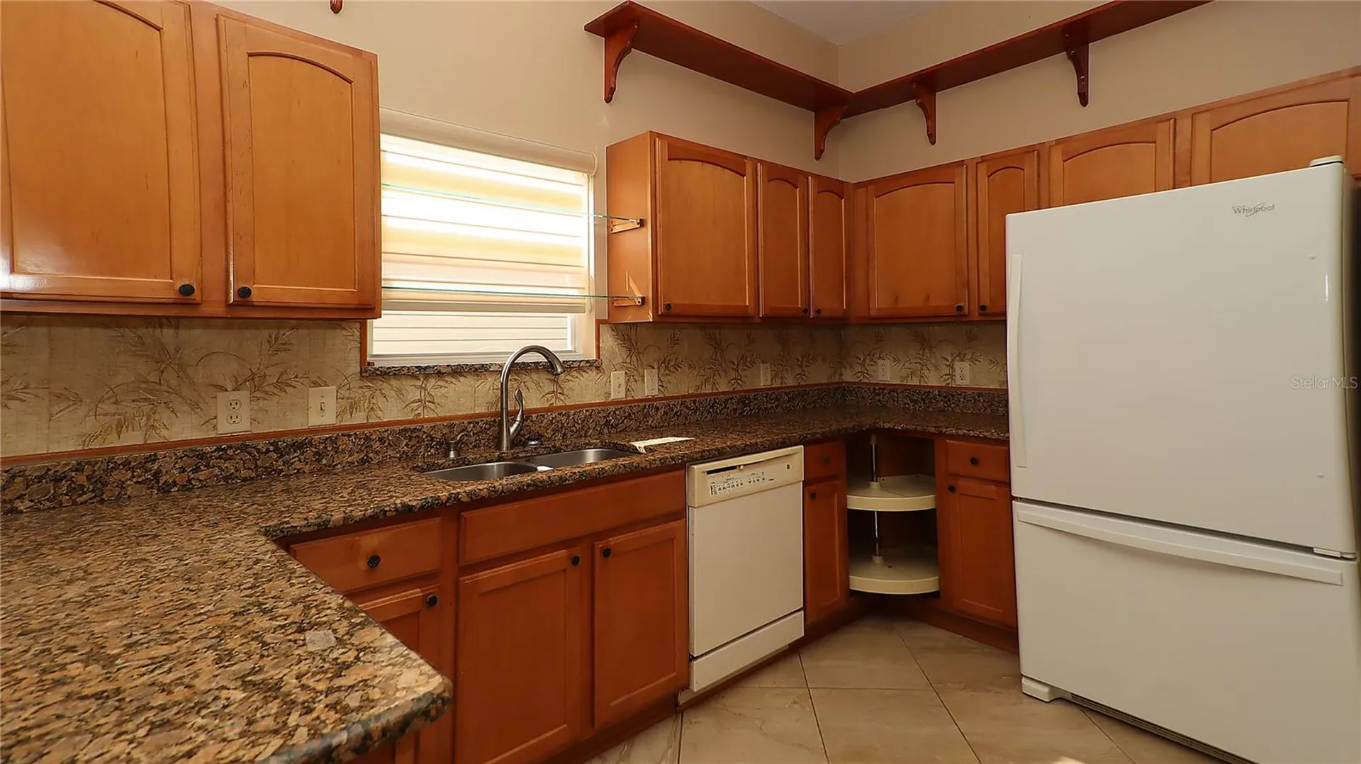 17700 SE 92nd Grantham Terrace The Villages FL 32162