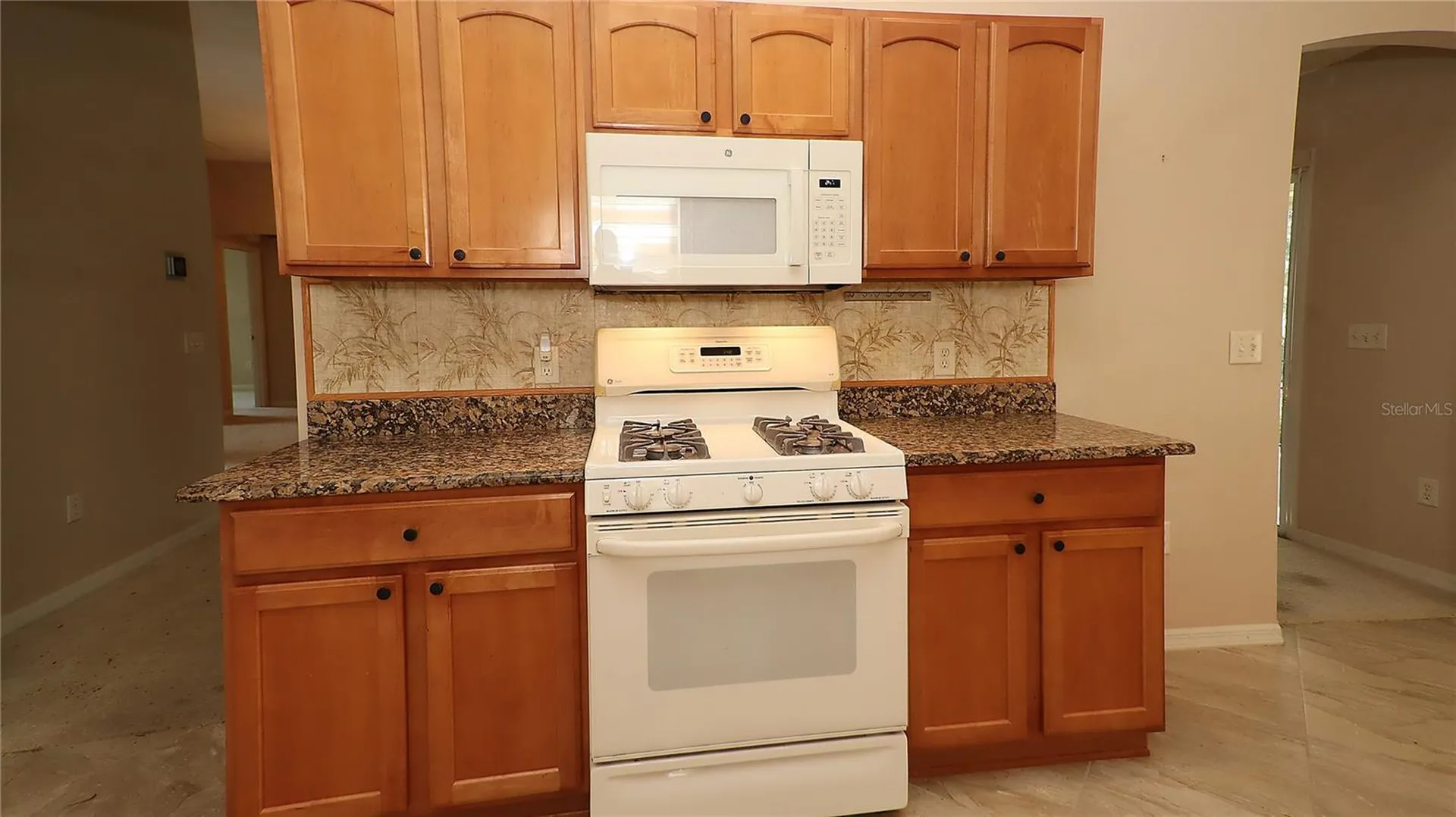 17700 SE 92nd Grantham Terrace The Villages FL 32162