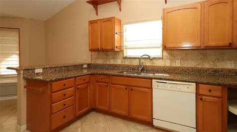 17700 SE 92nd Grantham Terrace The Villages FL 32162