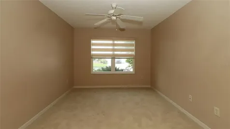 17700 SE 92nd Grantham Terrace The Villages FL 32162