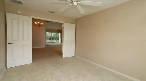 17700 SE 92nd Grantham Terrace The Villages FL 32162