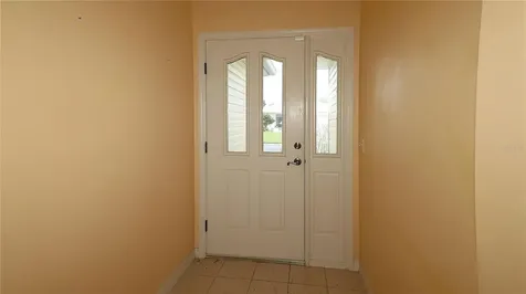 17700 SE 92nd Grantham Terrace The Villages FL 32162
