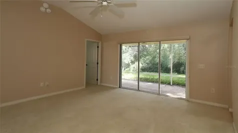 17700 SE 92nd Grantham Terrace The Villages FL 32162