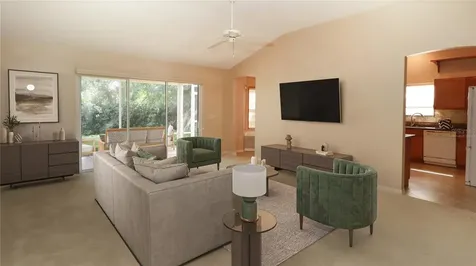 17700 SE 92nd Grantham Terrace The Villages FL 32162