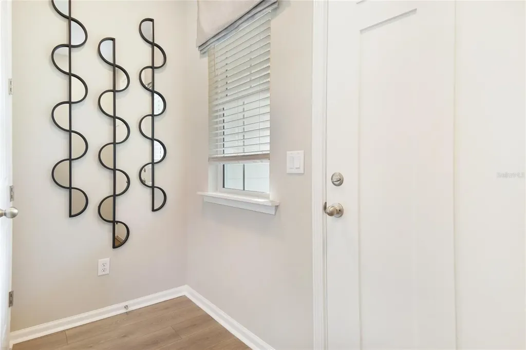 2416 29th Lane E Palmetto FL 34221