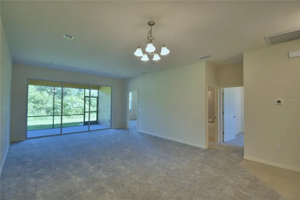 1709 Linz Court Winter Haven FL 33884