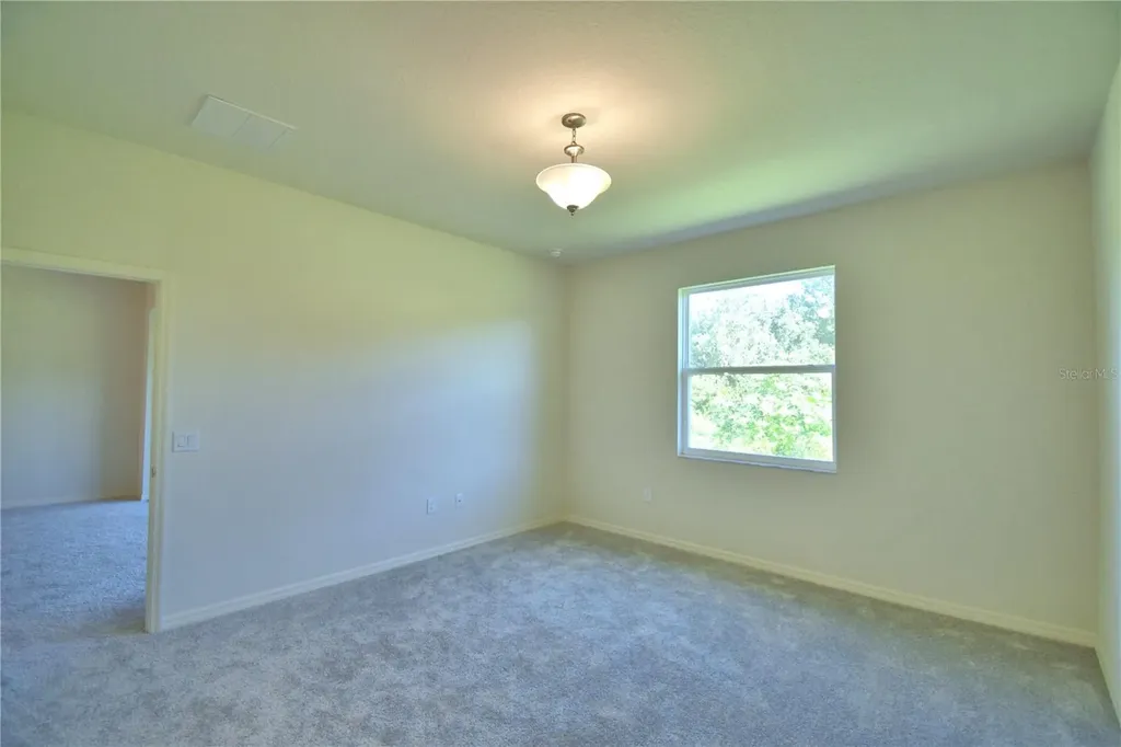 1709 Linz Court Winter Haven FL 33884