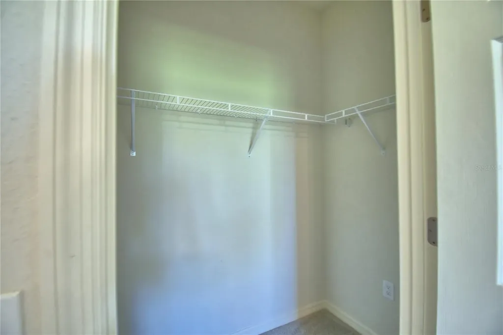 1709 Linz Court Winter Haven FL 33884