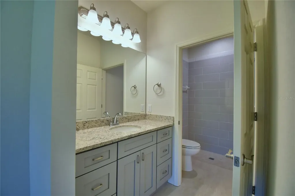 1709 Linz Court Winter Haven FL 33884