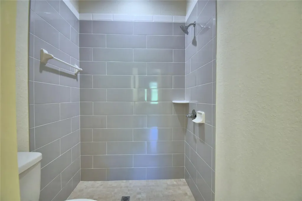 1709 Linz Court Winter Haven FL 33884