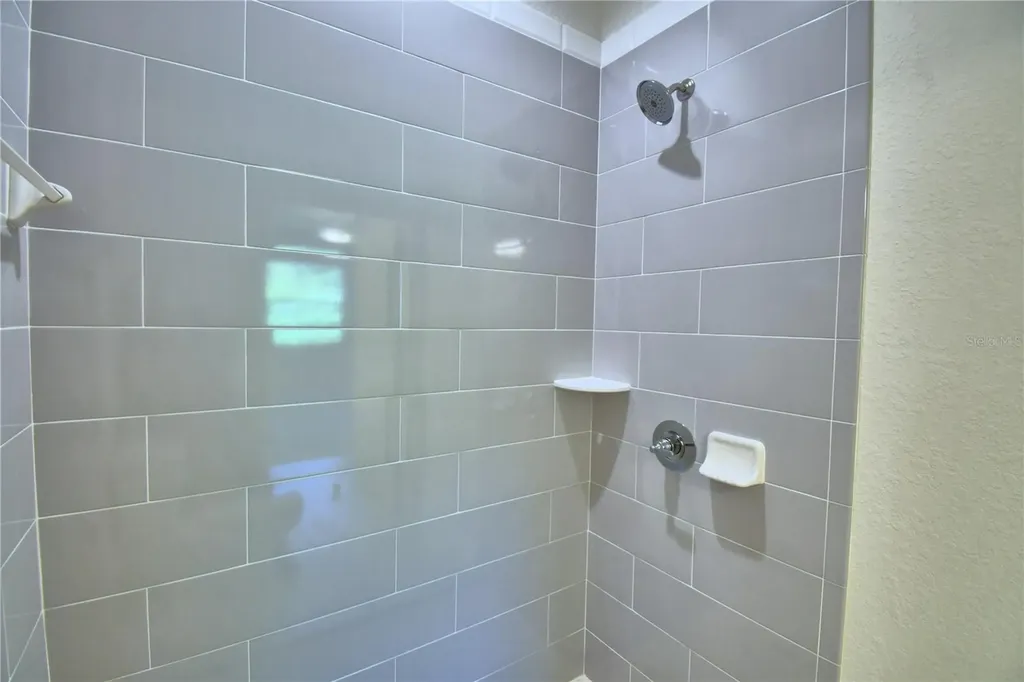 1709 Linz Court Winter Haven FL 33884