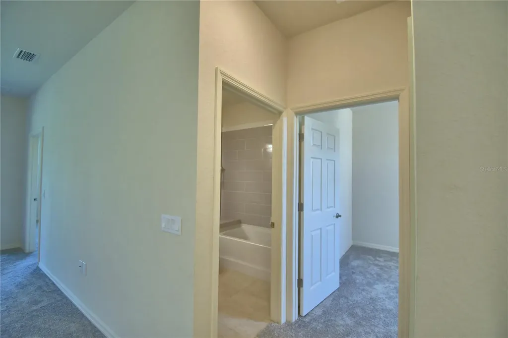 1709 Linz Court Winter Haven FL 33884