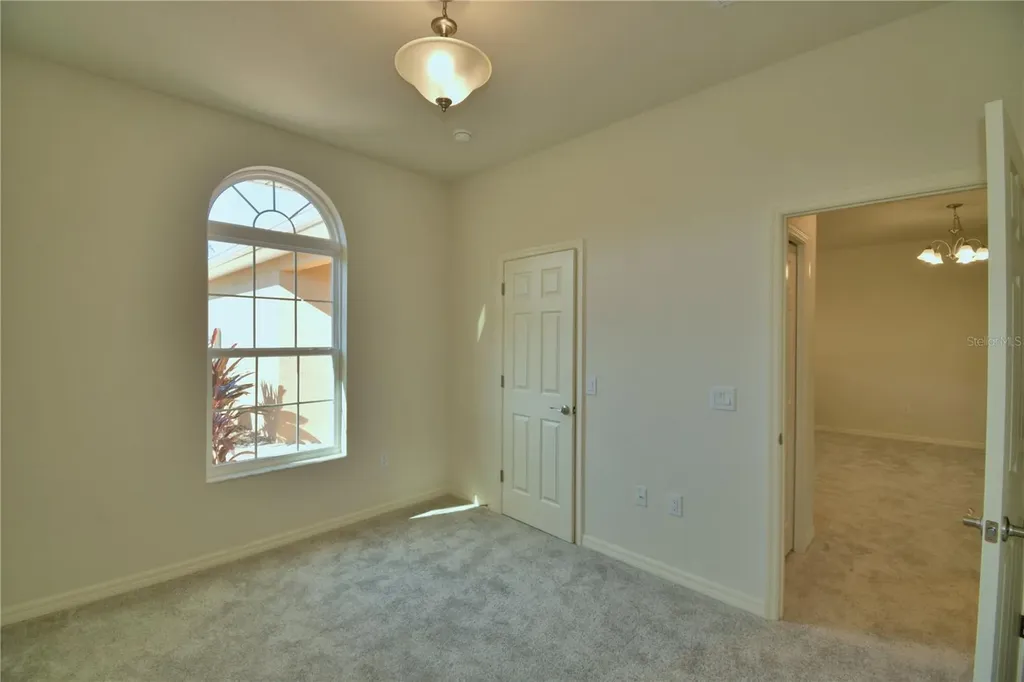 1709 Linz Court Winter Haven FL 33884