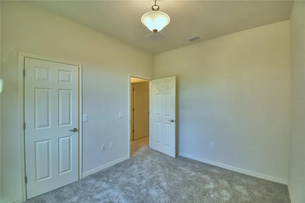 1709 Linz Court Winter Haven FL 33884