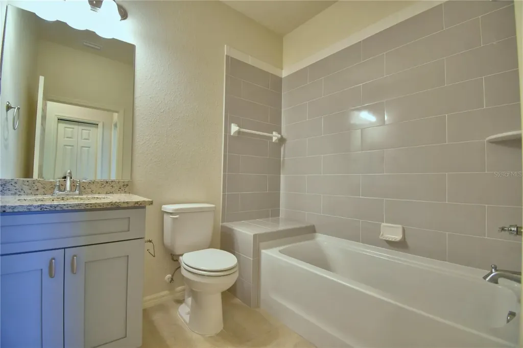 1709 Linz Court Winter Haven FL 33884